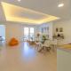 Apartamento Centrico - SimplyTarifa, Tarifa (foto 9)