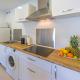 Apartamento Centrico - SimplyTarifa, Tarifa (foto 4)