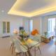 Apartamento Centrico - SimplyTarifa, Tarifa (foto 3)