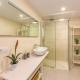 Apartamento Centrico - SimplyTarifa, Tarifa (foto 7)