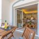 Apartamento Centrico - SimplyTarifa, Tarifa