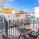 Apartamento Centrico - SimplyTarifa, Tarifa (foto 10)