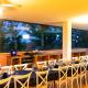 Hotel Belmonte inn, Belmonte Piceno (fotografie 6)