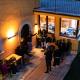 Hotel Belmonte inn, Belmonte Piceno (fotografie 2)