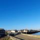 'Harbour View' on the river by Gorleston's award winning beach - Pet free!, Gorleston-on-Sea - Foto 9