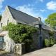 Spacious Longere,heated swimming pool, idyllic setting, Southern Brittany, FR, Pluherlin - Fotografie 1