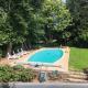 Spacious Longere,heated swimming pool, idyllic setting, Southern Brittany, FR, Pluherlin - Fotografie 4