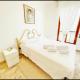 Suite Deamicis - Vista mare e relax Sanremo - Fotografie 2