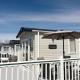 The Sea Breeze - 8 Berth Premium Caravan in Camber Sands, Camber (fotografie 3)