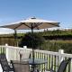 The Sea Breeze - 8 Berth Premium Caravan in Camber Sands, Camber (fotografie 5)