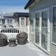 The Sea Breeze - 8 Berth Premium Caravan in Camber Sands, Camber (fotografie 4)