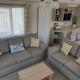 The Sea Breeze - 8 Berth Premium Caravan in Camber Sands, Camber (fotografie 6)