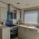 The Sea Breeze - 8 Berth Premium Caravan in Camber Sands, Camber (fotografie 9)