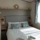 The Sea Breeze - 8 Berth Premium Caravan in Camber Sands, Camber (fotografie 10)