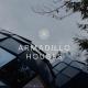 Armadillo Houses