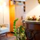 Mimì Rooms, Cagliari (Foto 5)