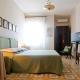 Mimì Rooms, Cagliari