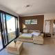 Apartman Viola Vižula, Medulin (Medolino) (foto 7)