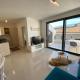 Apartman Viola Vižula, Medulin (Medolino) (foto 9)