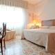Mimì Rooms, Cagliari (Foto 3)