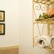Mimì Rooms, Cagliari (Foto 10)