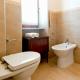Mimì Rooms, Cagliari (Foto 9)