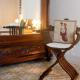 Mimì Rooms, Cagliari (Foto 4)