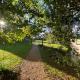 Hollybush Lodges, Leigh upon Mendip (foto 6)