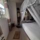 Welcome Homestay, Ella (foto 6)