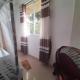 Welcome Homestay, Ella (foto 7)
