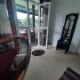 Welcome Homestay, Ella (foto 8)