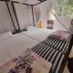 Welcome Homestay, Ella (foto 10)