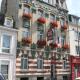 Hotel Napoléon, Cherbourg en Cotentin