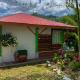 Lake View Family Cabin Risaralda - Foto 4