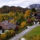 Altes Pfarrhaus, Altaussee (foto 9)