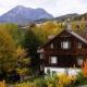 Altes Pfarrhaus, Altaussee (foto 8)
