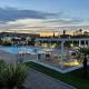 Hotel Bussana