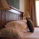 Boulder Dam Hotel, Boulder City (fotografie 5)