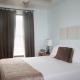 Boulder Dam Hotel, Boulder City (fotografie 9)