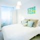 Alonso de Palencia City Center Apartment, Malaga - Zdjęcie 10