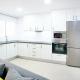 Alonso de Palencia City Center Apartment, Malaga - Zdjęcie 6