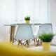 Alonso de Palencia City Center Apartment, Malaga - Zdjęcie 3
