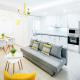 Alonso de Palencia City Center Apartment, Malaga - Zdjęcie 5