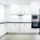 Alonso de Palencia City Center Apartment, Malaga - Zdjęcie 7