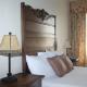 Boulder Dam Hotel, Boulder City (fotografie 6)