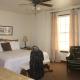 Boulder Dam Hotel, Boulder City (fotografie 10)