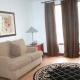 Boulder Dam Hotel, Boulder City (fotografie 8)
