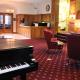 Boulder Dam Hotel, Boulder City (fotografie 7)