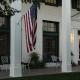 Boulder Dam Hotel, Boulder City