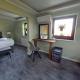 Hotel Hilleringmann, Unna - Foto 7